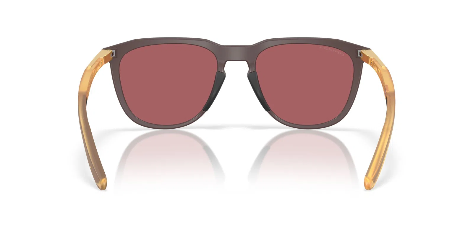 Oakley Thurso 9286 Sunglasses - view 61